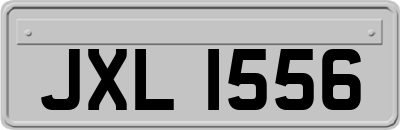 JXL1556