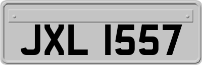 JXL1557