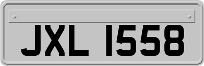 JXL1558
