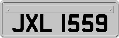 JXL1559