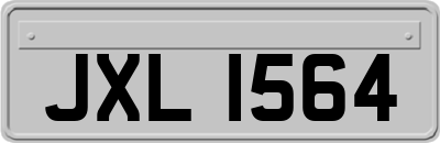 JXL1564