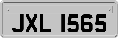 JXL1565