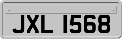 JXL1568