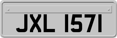 JXL1571