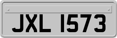 JXL1573