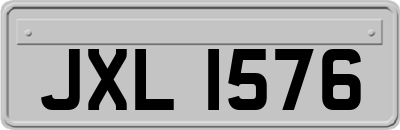 JXL1576