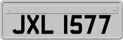 JXL1577