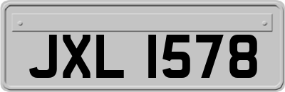 JXL1578