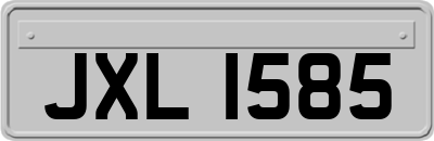 JXL1585