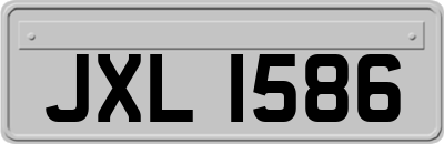 JXL1586
