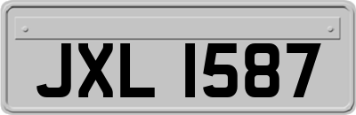 JXL1587