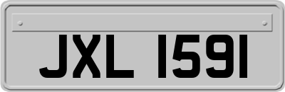 JXL1591