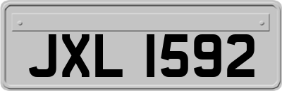 JXL1592
