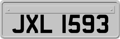 JXL1593