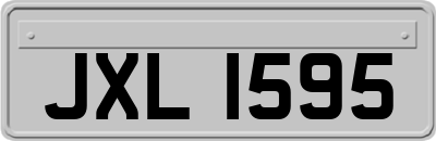 JXL1595