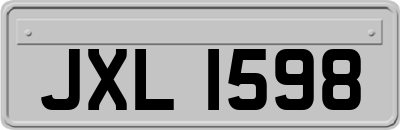 JXL1598