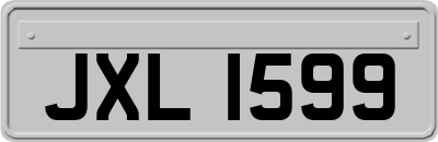 JXL1599