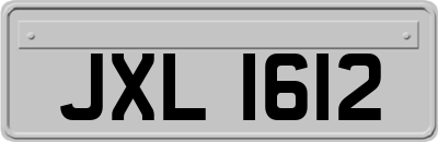 JXL1612