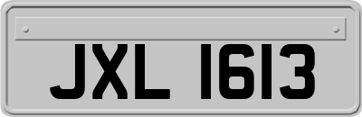JXL1613