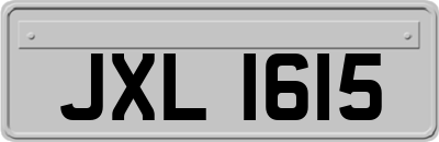 JXL1615
