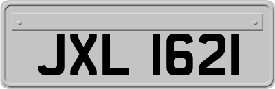 JXL1621