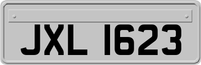 JXL1623