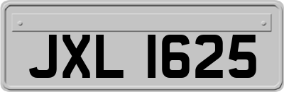 JXL1625