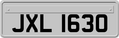 JXL1630