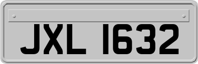 JXL1632