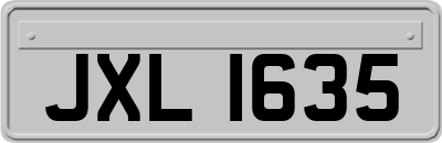 JXL1635