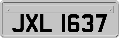 JXL1637