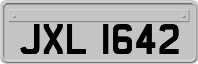 JXL1642