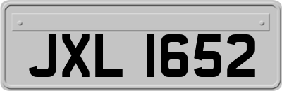 JXL1652