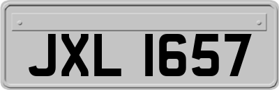 JXL1657