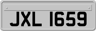JXL1659