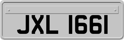JXL1661