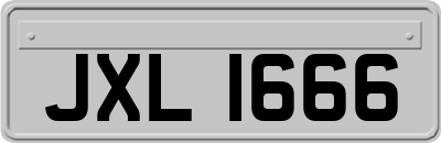 JXL1666