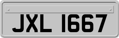 JXL1667