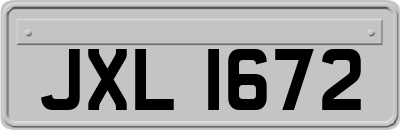 JXL1672