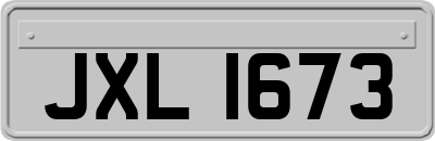 JXL1673
