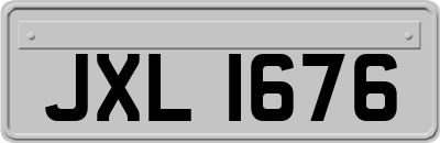 JXL1676