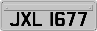 JXL1677