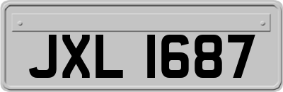 JXL1687