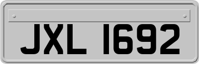 JXL1692