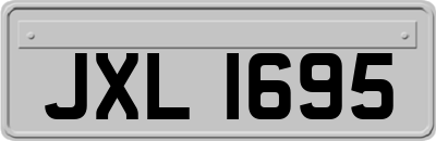 JXL1695