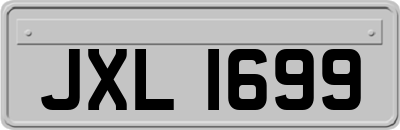 JXL1699