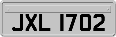 JXL1702