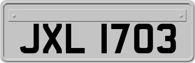 JXL1703