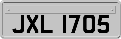 JXL1705