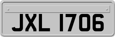 JXL1706